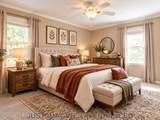 1618 Whittaker Rd - Photo 42