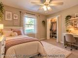 1618 Whittaker Rd - Photo 47