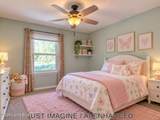1618 Whittaker Rd - Photo 49