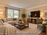 1618 Whittaker Rd - Photo 6