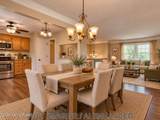 1618 Whittaker Rd - Photo 8