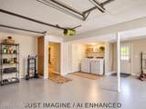 1618 Whittaker Rd - Photo 81