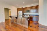 324 Main St - Photo 27