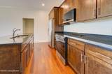324 Main St - Photo 29