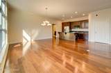 324 Main St - Photo 31