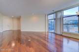 324 Main St - Photo 32