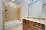 324 Main St - Photo 33