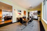 324 Main St - Photo 42