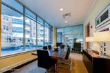 324 Main St - Photo 44