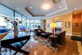 324 Main St - Photo 46