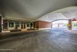324 Main St - Photo 58