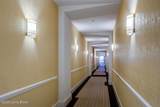 324 Main St - Photo 60