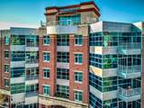 324 Main St - Photo 62