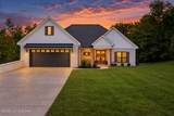 3103 Salt Lick Rd - Photo 2