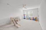 3103 Salt Lick Rd - Photo 30