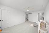 3103 Salt Lick Rd - Photo 31