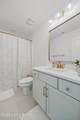 3103 Salt Lick Rd - Photo 32