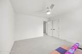3103 Salt Lick Rd - Photo 34