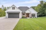 3103 Salt Lick Rd - Photo 44