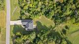 3103 Salt Lick Rd - Photo 49