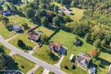 475 Whitetail Dr - Photo 59