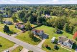 475 Whitetail Dr - Photo 60