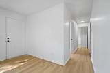 124 Melody Ln - Photo 10