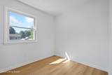 124 Melody Ln - Photo 11