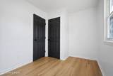 124 Melody Ln - Photo 12
