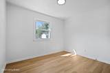 124 Melody Ln - Photo 13