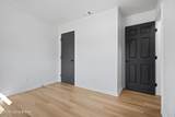 124 Melody Ln - Photo 14
