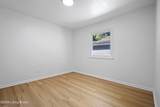 124 Melody Ln - Photo 15