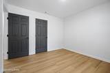 124 Melody Ln - Photo 16
