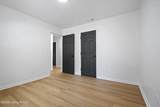 124 Melody Ln - Photo 17