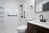 124 Melody Ln - Photo 18