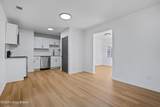 124 Melody Ln - Photo 19
