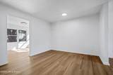 124 Melody Ln - Photo 20