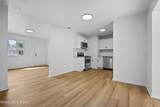 124 Melody Ln - Photo 21