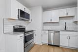 124 Melody Ln - Photo 22