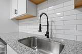 124 Melody Ln - Photo 24