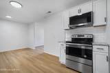 124 Melody Ln - Photo 25