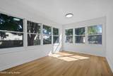 124 Melody Ln - Photo 26
