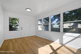 124 Melody Ln - Photo 27