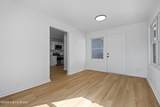 124 Melody Ln - Photo 28