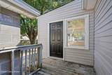 124 Melody Ln - Photo 29