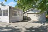 124 Melody Ln - Photo 3