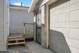 124 Melody Ln - Photo 30