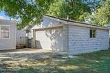 124 Melody Ln - Photo 31