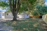 124 Melody Ln - Photo 32