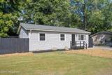 124 Melody Ln - Photo 5